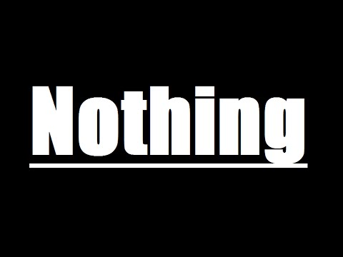 Nothing in 20 +1 languages !