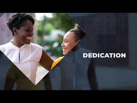 The Caterpillar Project Amid COVID-19