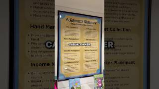 This Louisville Game Store Educates You While You Shop 😍