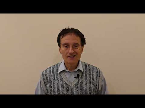 48. (I) TESTOSTERONUL = PRINCIPALUL hormon ce guvernează CORPUL masculin, cu dr. Mărginean Călin