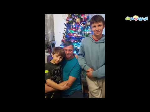 Obrazek poglądowy filmu YouTube