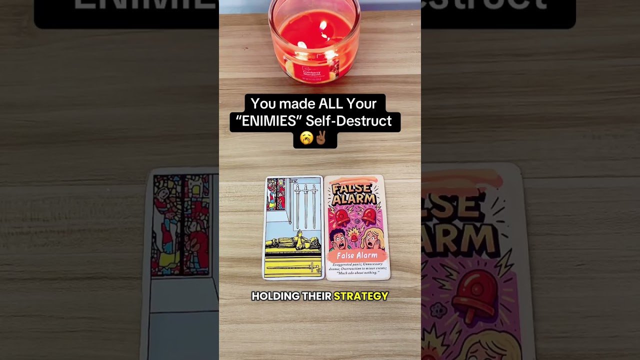 ANOTHER ONE BITES THE DUST🥱✌🏾