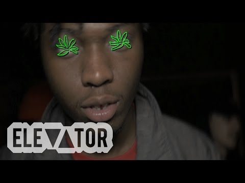 Warhol.ss - Supaboof (Official Music Video)