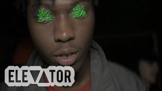 Warhol.ss - Supaboof (Official Music Video)