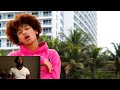 BRO GOT NEXT FOR REAL Jaydes Slugs Official Music Video Dir Karlwithak