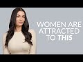 How To Attract Women Without Saying A Word