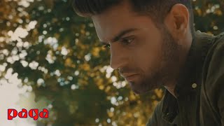 Uğur Etiler - Geçmişe Özlem