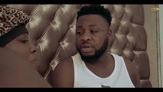 ‘’OSE’’movie Trailers (Full movie coming soon..)