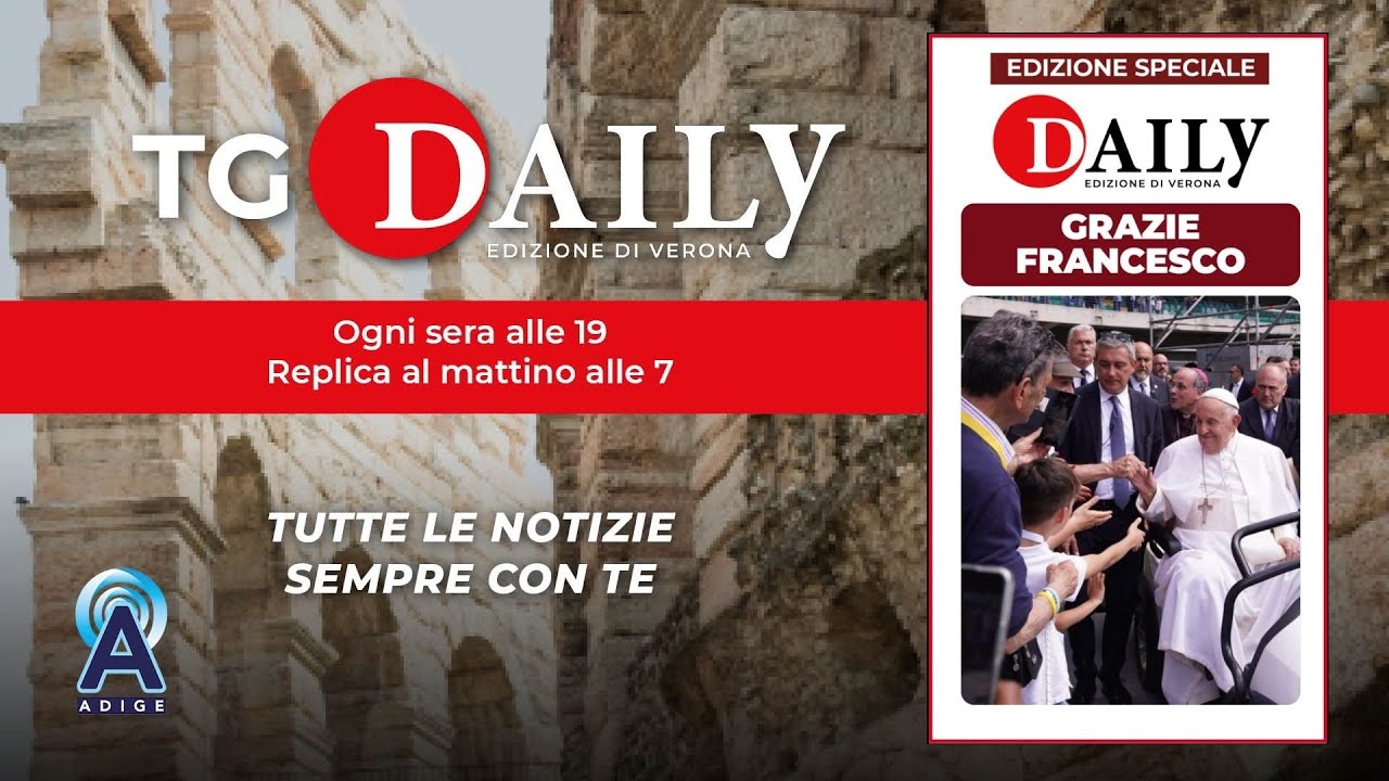 Descrizione dell'immagine