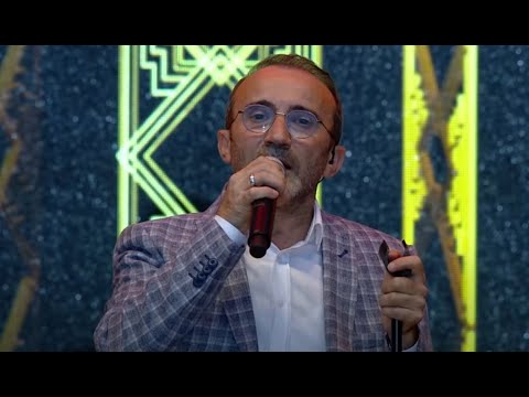 Ömer Karaoğlu - İstanbul Yeditepe Konserleri