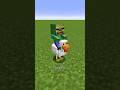 Chicken Jockey