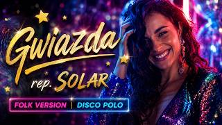Download lagu GWIAZDA | Mega Taneczna Folk Wersja 💃🪗 | rep. Solar mp3 Download lagu GWIAZDA | Mega Taneczna Folk Wersja 💃🪗 | rep. Solar mp3