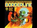 The Flaming Lips Stardeath And White Dwarfs Borderline Madonna Cover