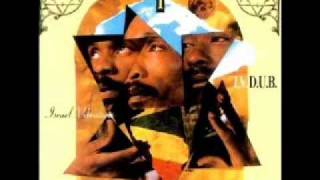 Download lagu israel vibration - A Pretentious Dub mp3 Download lagu israel vibration - A Pretentious Dub mp3