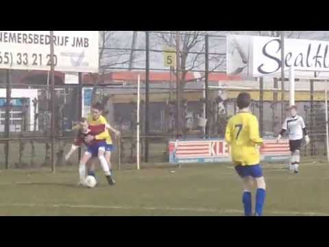 20150307 Internos C1 - HVV'24 C1: 6-1