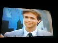 Closing To Down And Out In Beverly Hills 1986 Original 1986 VHS
