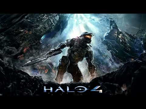 Halo 4 (Original Soundtrack) [Volume 2]