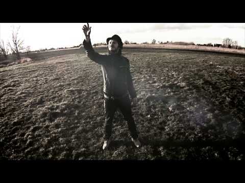 228-BURAK YETER TV - BURAK YETER STORM