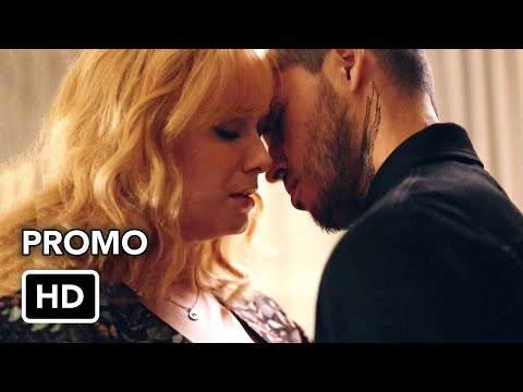 Good Girls 4.07 (Preview)