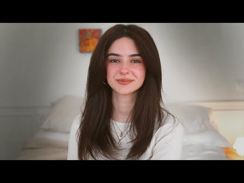 這 5 種科學證實的簡單方法可以讓你更有魅力，趕快學起來！ (5 simple ways to be more attractive, according to science :))