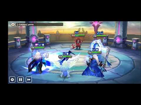 G1 Siege Battle | DieSchnitzels vs Sternschnuppe vs -MTS- | Bolverk Amelia Mo Long