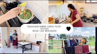 Download lagu Mother's spirit✨ mp3