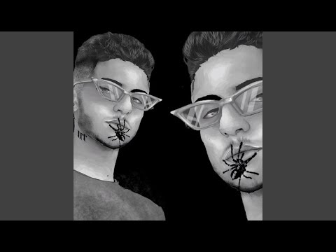 Video thumbnail for Don’t ask me