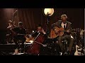Above & Beyond Acoustic - "Sirens Of The Sea ...
