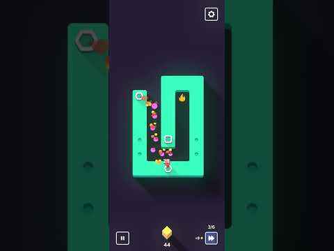 Видео Outhold #1