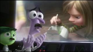 Third Day - Revival (Animated Music Video)