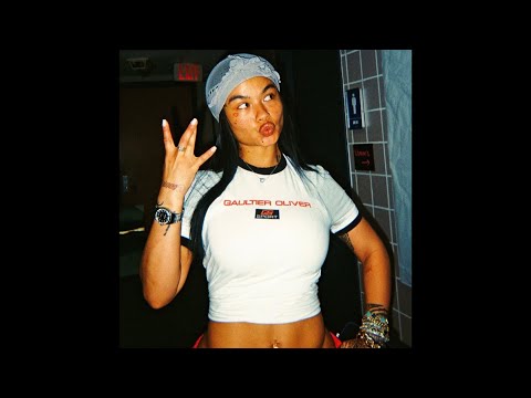 [FREE] Nemzzz x Hoodtrap Type Beat "GLOCK/ROSE"