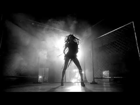 AFTER SCHOOL-Flashback 4/25-4/27 MTV全球首播Teaser 15秒(HD)