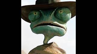 RANGO DA FULERAGEM | PARÓDIA #shorts
