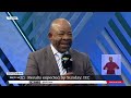 2024 Elections | Results expected by Sunday: IEC