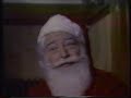 TV3 Julereklamer Og Programoversigt Fra 1993