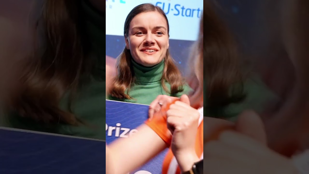 EU-Startups Summit 2025