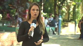 Miniatura do vídeo