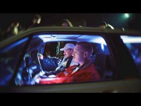 Nix Northwest - Sun In My Eyes (Official Video)