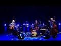 Trio da Paz  - Música : Dona Maria - de Duduka da Fonseca