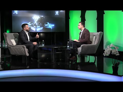 Hafiz Ammar Bašić: Šta nakon ramazana?