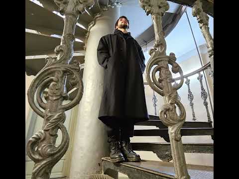 Când nu-mi eşti în cale - Murmur de izvar (Extended)