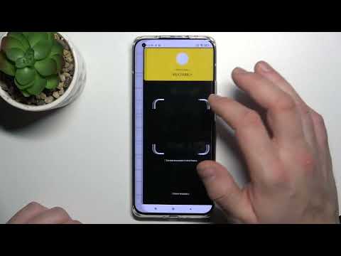 How to Add Different Types of Cards to Google Pay on Xiaomi Mi 11 Ultra?