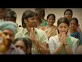 Va Vaathi Song Whatsapp Status Vaathi Dhanush Sms Creation