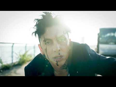 Can't Hurt Me Now (Official Video)