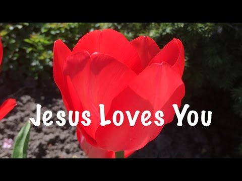 Vrees niet, zegt de Heer, want ik ben uw God