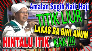 Download lagu CERAMAH LUCU GURU BAHRAN JAMIL PADAT BERISI TERBARU DI NEGARA - DESA MUNING TENGAH - HSS mp3 Download lagu CERAMAH LUCU GURU BAHRAN JAMIL PADAT BERISI TERBARU DI NEGARA - DESA MUNING TENGAH - HSS mp3