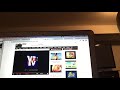 Hit Treehouse Tv Ytv Teletoon Stubio B Nelvana