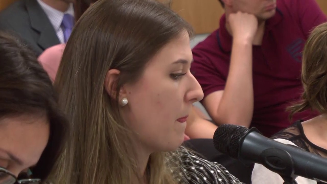 [1/3] Competição de Direito Penal Econômico – Simulação 1