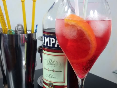 Vlivka a partire da periodo di validità di alcolismo Campione della ricevuta su codificazione da alcolismo