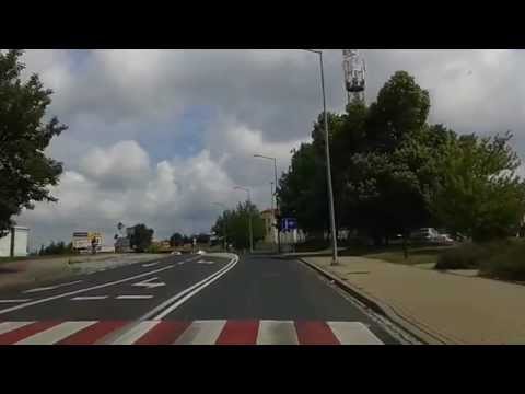 Polkowice 20.06.2015